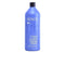 Redken Extreme - Conditioner - 1000 ml