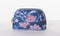 Toilettas S Ensign Blue