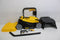 Powerplus POWEG62203 - Elektrische grasmaaier - 1000 W - 320 mm maaibreedte - 30 L opvangbak