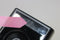 eufy Video Doorbell Battery - Videodeurbel - 2K camera - (uitbreiding)