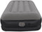 Tritech Twin Luchtmatras met Ingebouwde USB-Pomp 1,91 m x 97 cm x 36 cm