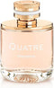 Boucheron Quatre 100 ml - Eau de Parfum - Damesparfum