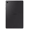 Samsung Galaxy Tab S6 Lite (10.4