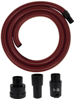 Einhell Premium 2362005 Stofzuigerslang