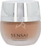Vloeibare Foundation Make-up Kanebo 77064