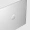 HP ProBook 450 G10 - Laptop - Intel® Core™ i5-1334U 16GB RAM 512GB SSD 15,6