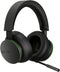 Microsoft Xbox - Draadloze Gaming Headset - Dolby Atmos - Zwart (2024)
