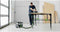 Festool CTLC SYS I-Basic - Accu-stofzuiger - 36V-turbine 2400 l/min - Stofklasse L