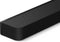 Sony Bravia Theatre Bar 8 - Soundbar - Dolby Atmos DTS:X 495W
