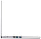Acer Aspire 3 A315-59-7162 - Laptop - Intel Core i7 - 16GB RAM - 512GB SSD - Azerty toetsenbord