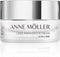 Ooggebied Crème Anne Möller Stimulâge Anti-Rimpel (15 ml)