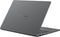 ASUS Zenbook A14 UX3407QA-QD220W - Copilot+ Laptop - 14 inch OLED - 32 GB RAM - 1000 GB opslag