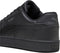 PUMA Caven 2.0 - Unisex Sneakers - SOFTFOAM+ comfort - PUMA Black-Cool Dark Gray
