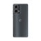 Motorola Moto G85 - Grijs - 256 GB - Duale fysieke simkaart + eSIM