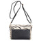 Legend Bags Mesola - Crossbody - Zebra/Cheetah
