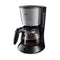 Philips Daily Collection - Koffiezetapparaat HD7435/20 - Slim en compact - Koffie met heerlijke smaak en aroma