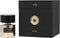 Tiziana Terenzi Afrodite Extrait de Parfum 100ml