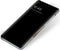 Selencia Hoesje Geschikt voor Samsung Galaxy A21s Hoesje - Selencia Maya Fashion Backcover - wit