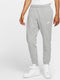 Nike Sportswear Club Bb Joggingbroek Heren - Maat XL