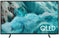 Samsung QE43Q7F2A - QLED TV - 4K HDR - Zwart