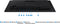 Samsung S24D402 - Monitor - 24