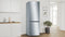 BOSCH KGN36NLEA - Koel-vriescombinatie - NoFrost technologie - PerfectFit