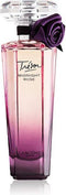 Lancôme Trésor Midnight Rose 50 ml Eau de Parfum - Damesparfum