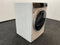 Sharp Kdnl0s9w21be - Warmtepompdroger - 10 kg - Inverter Motor - Energieklasse E - Wit