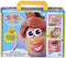 Potato Head - Express Yourspud - 33dlg