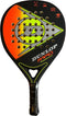 Dunlop Rapid Power 3.0 padel racket - Geel