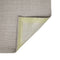 vidaXL - Vloerkleed - 80x200 - cm - natuurlijk - sisal - zandkleurig