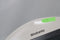 Brabantia Touch Bin - Prullenbak - 60 l - Soft Beige