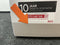 AEG LF628600 - Wasmachine - ProSense - Anti-allergie programma