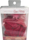 Kheper Games BG.R231 - Melting Rose Petals