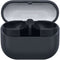 Samsung Galaxy Buds3 FE - Draadloze oordopjes - ANC - Zwart