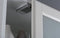 Paulmann SnapLED - LED-kastverlichting 25lm 2700K 53x95 mm Zilver