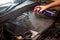 WD-40® Smart Straw® - Multi-Use Product - Verdrijft vocht - Stopt piepen & kraken - 300ml