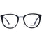 Heren Brillenframe Pepe Jeans PJ3477 49C4