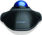 Kensington Orbit Trackball - Muismodel - Ergonomisch - Blauw (4 stuks)