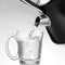 Morphy Richards Retro Evoke - 100105EE- Waterkoker - Zwart