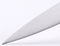 Messermeister Meridian Elite universeel mes 15cm