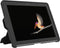 Targus THZ779GL - Folioblad - Geschikt voor Microsoft Surface Go - Zwart