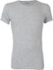 Tommy Hilfiger - T-shirts Ronde Hals - Modern-Fit - 3-Pack