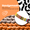 VirtuMade Sustainable Bracelets for men and women - Pastel Vibes
