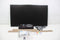 Samsung The Frame LS03FA - Ultra HD TV - 43