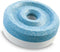 Rubson AERO360 - Vochtopnemer - 450g - Compact