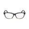 Brillenframe Dames Victoria Beckham VB2607-5515038 Ø 55 mm