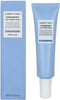 Comfort Zone Hydramemory - Light Sorbet Cream - Hydraterende crème voor alle huidtypen 60 ml