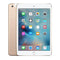 Apple iPad Mini 4 (2015) - 128GB Wi-Fi - Grijs