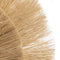De Double Trouble Muurlamp - Naturel Goud - M